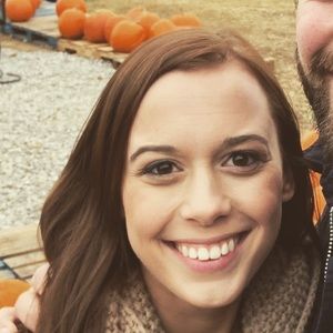 Meet your Posher, Devin